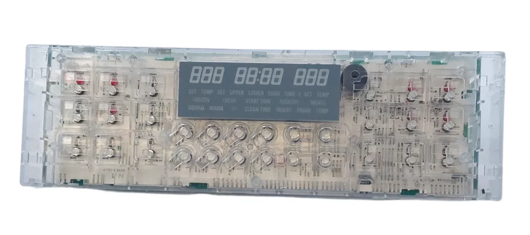 cloud-appliance-parts4258910
