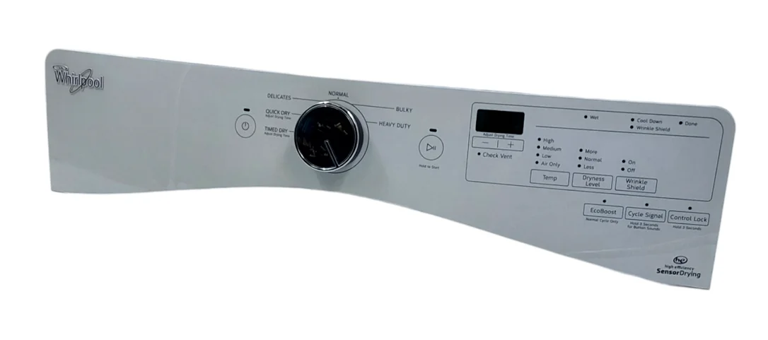 cloud-appliance-parts4259562