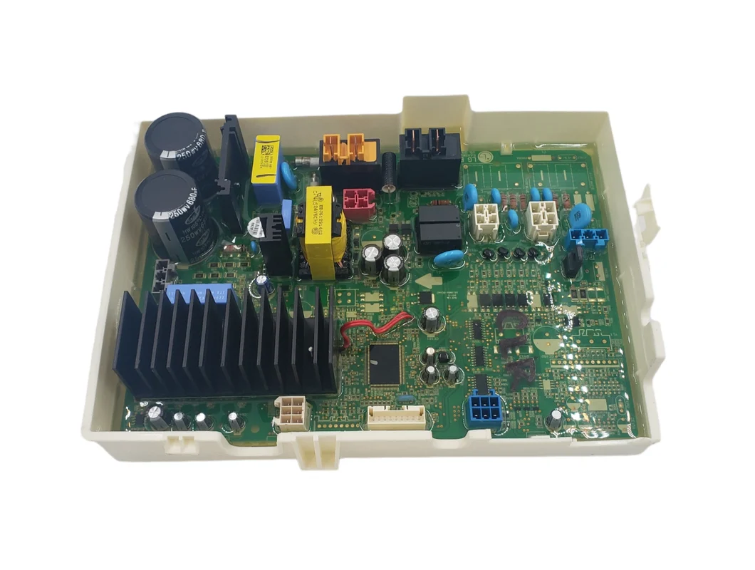 cloud-appliance-parts4259704