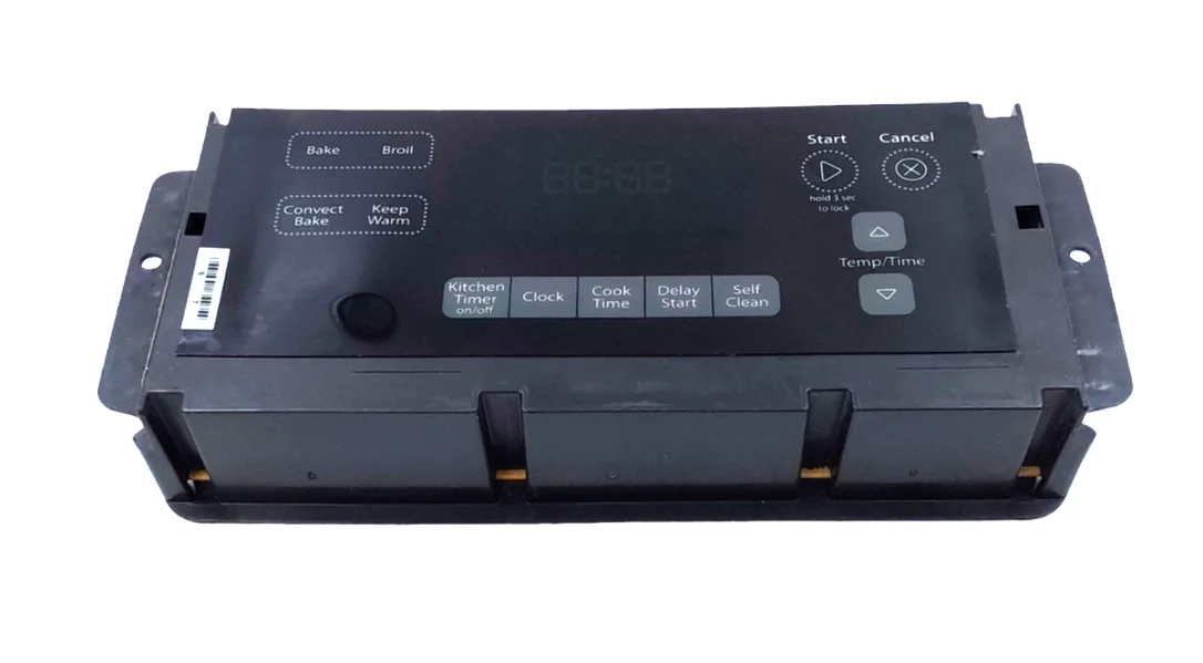 cloud-appliance-parts4260212