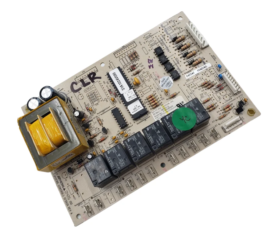 cloud-appliance-parts4261029