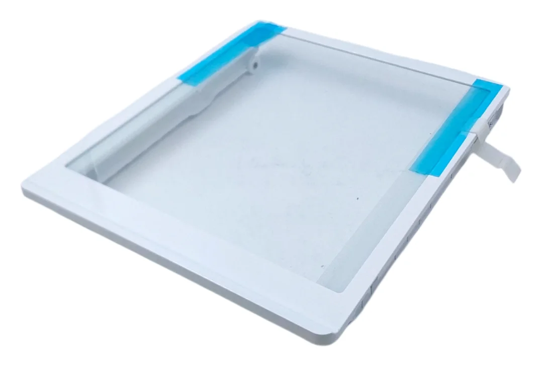 cloud-appliance-parts4261406