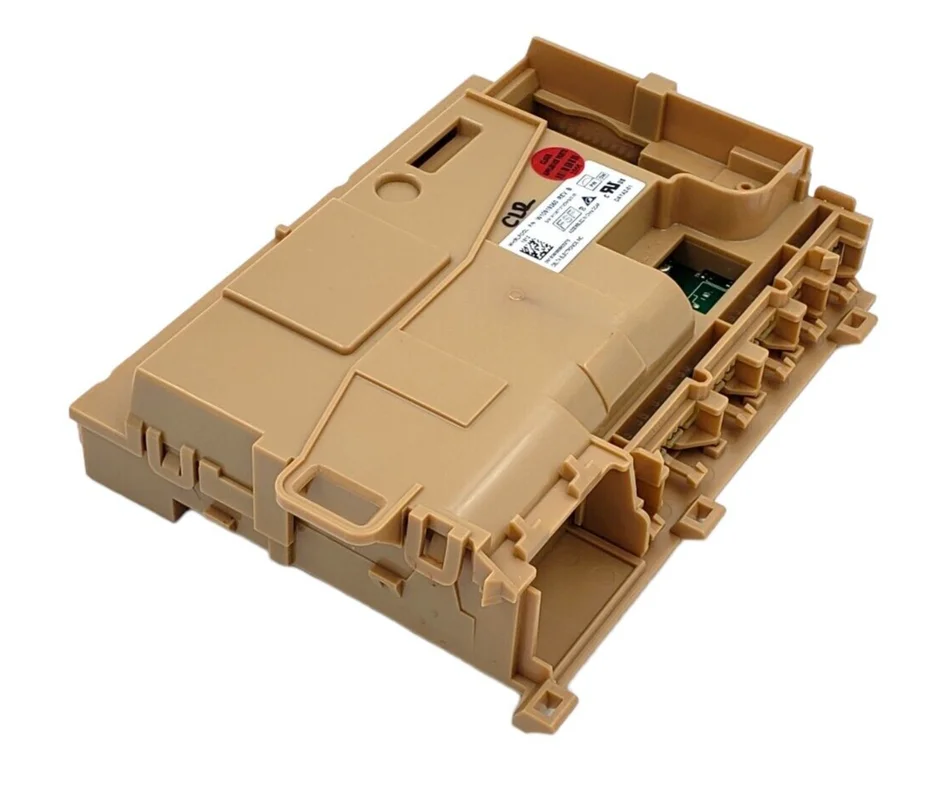 cloud-appliance-parts4261939