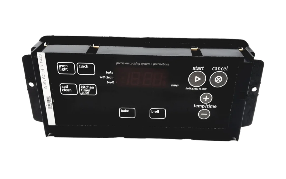 cloud-appliance-parts4263200