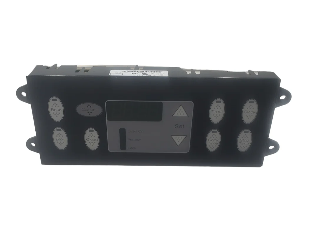 cloud-appliance-parts4263925