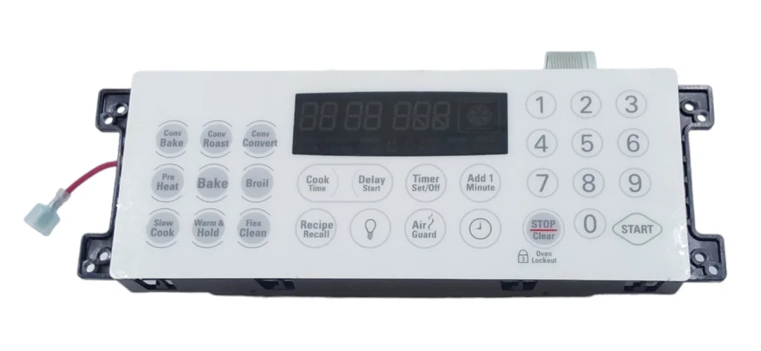 cloud-appliance-parts4265880