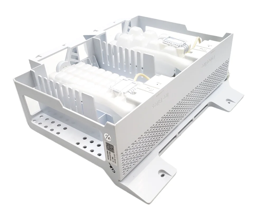 cloud-appliance-parts4267193