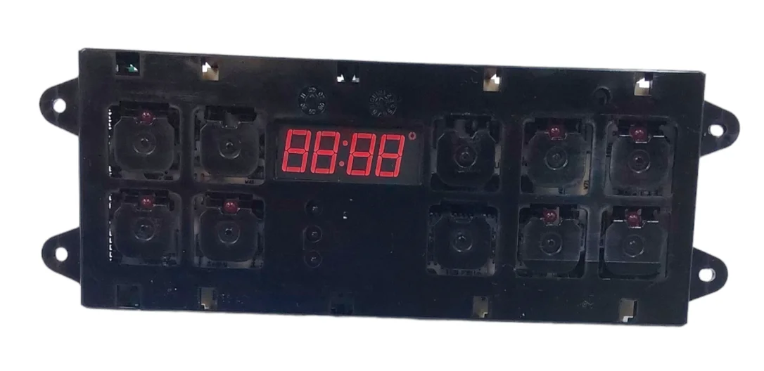 cloud-appliance-parts4267530