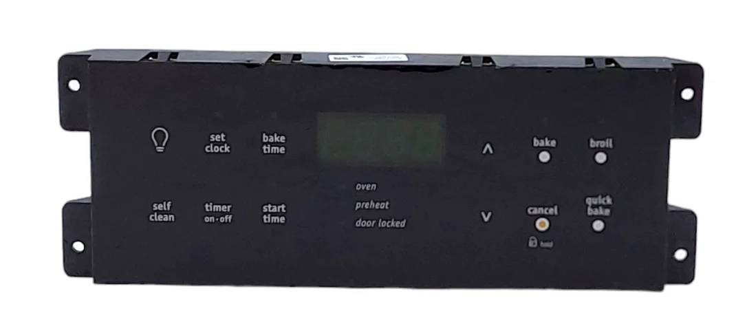 cloud-appliance-parts4269841
