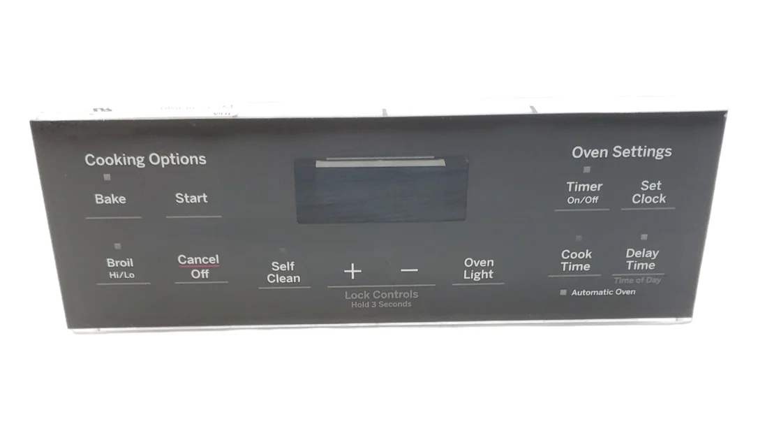 cloud-appliance-parts4270208