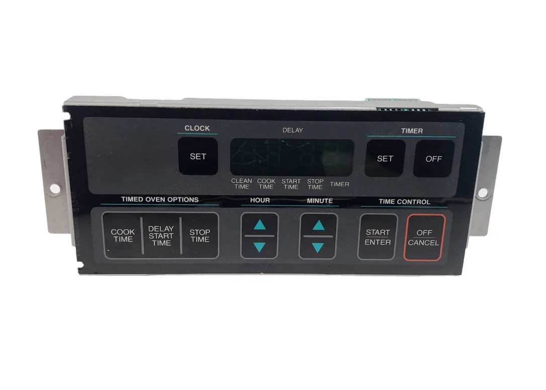 cloud-appliance-parts4271804