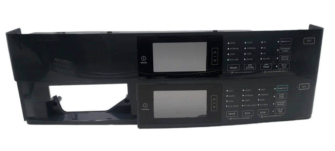 cloud-appliance-parts4273075