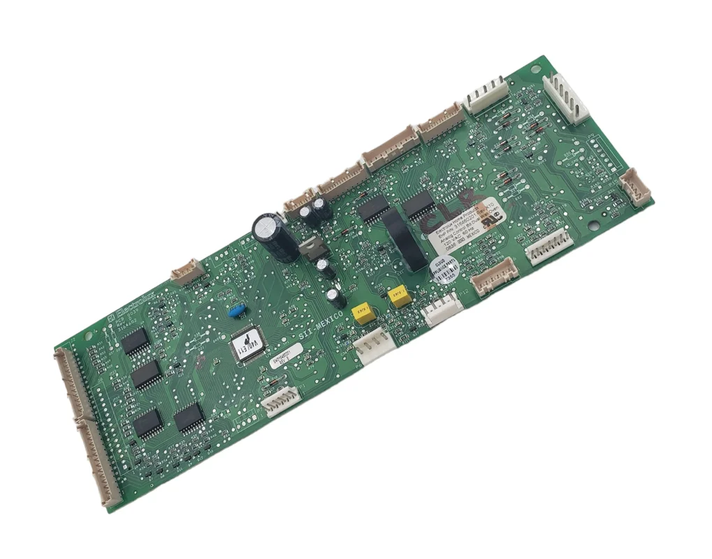cloud-appliance-parts4273532