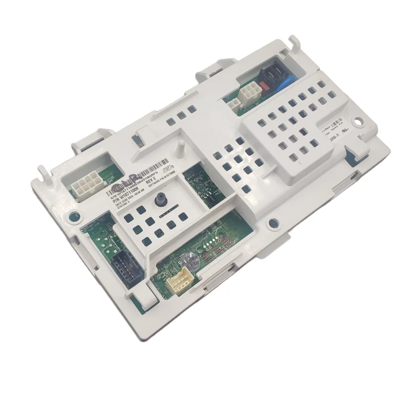 cloud-appliance-parts4273950