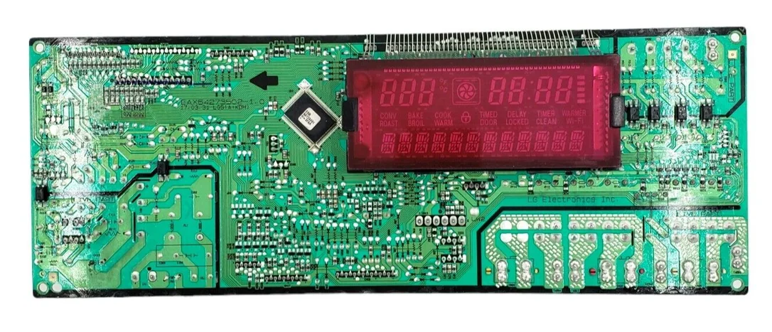 cloud-appliance-parts4274001