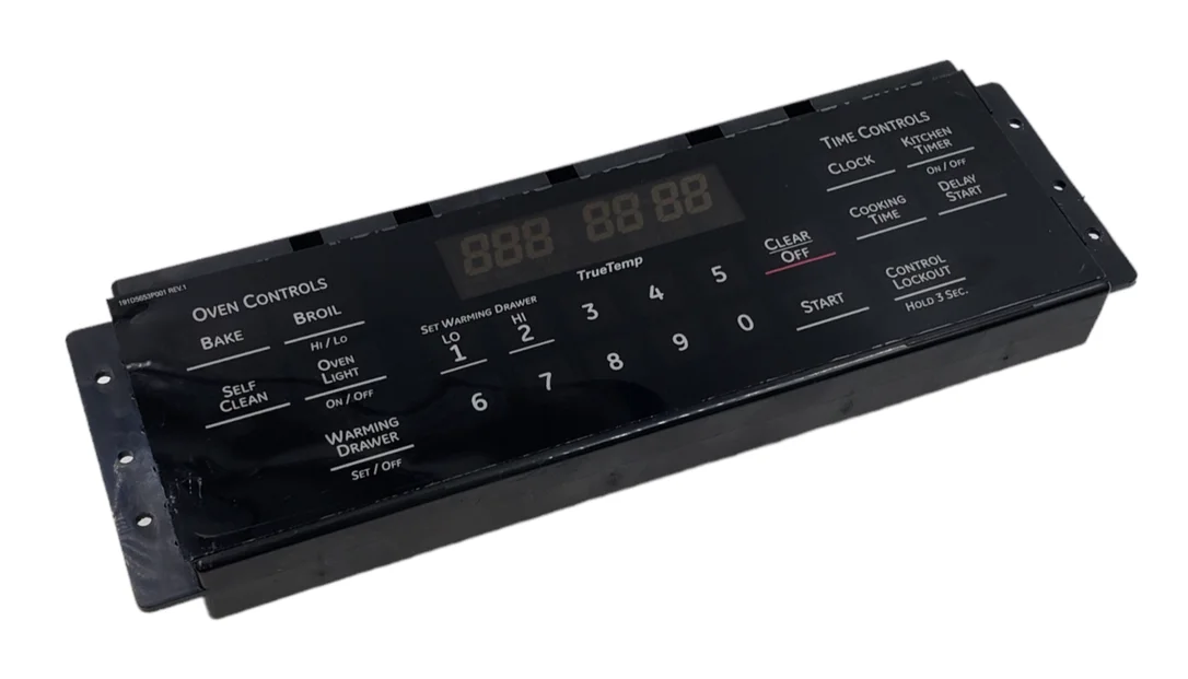 cloud-appliance-parts4274535