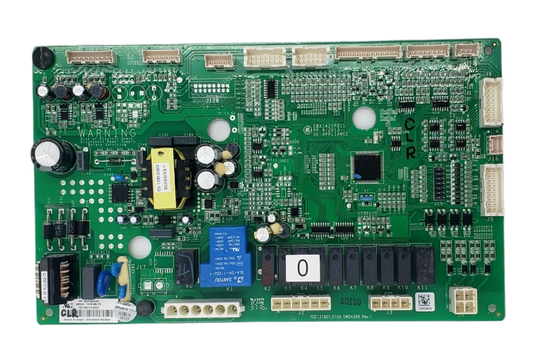 cloud-appliance-parts4275541