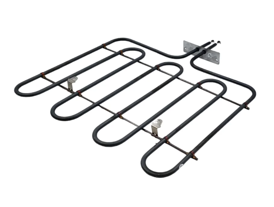 cloud-appliance-parts4275626