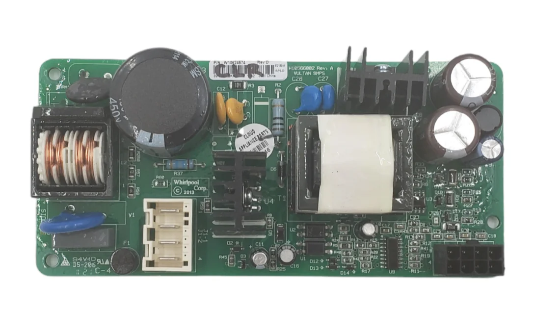 cloud-appliance-parts4276379