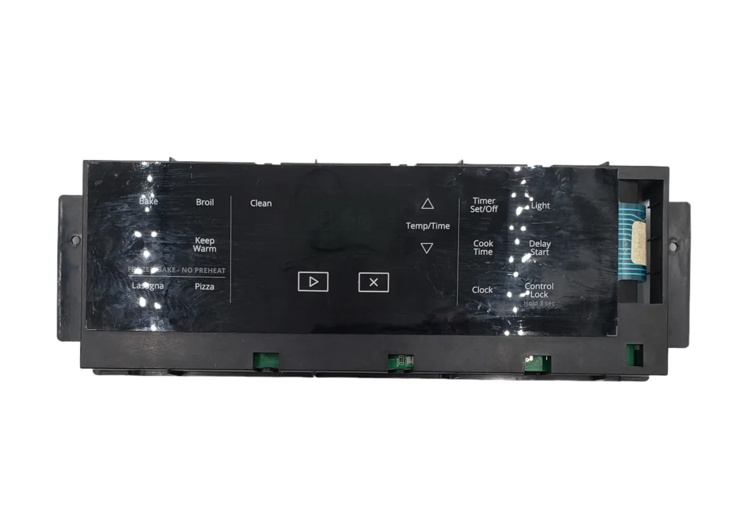 cloud-appliance-parts4278147
