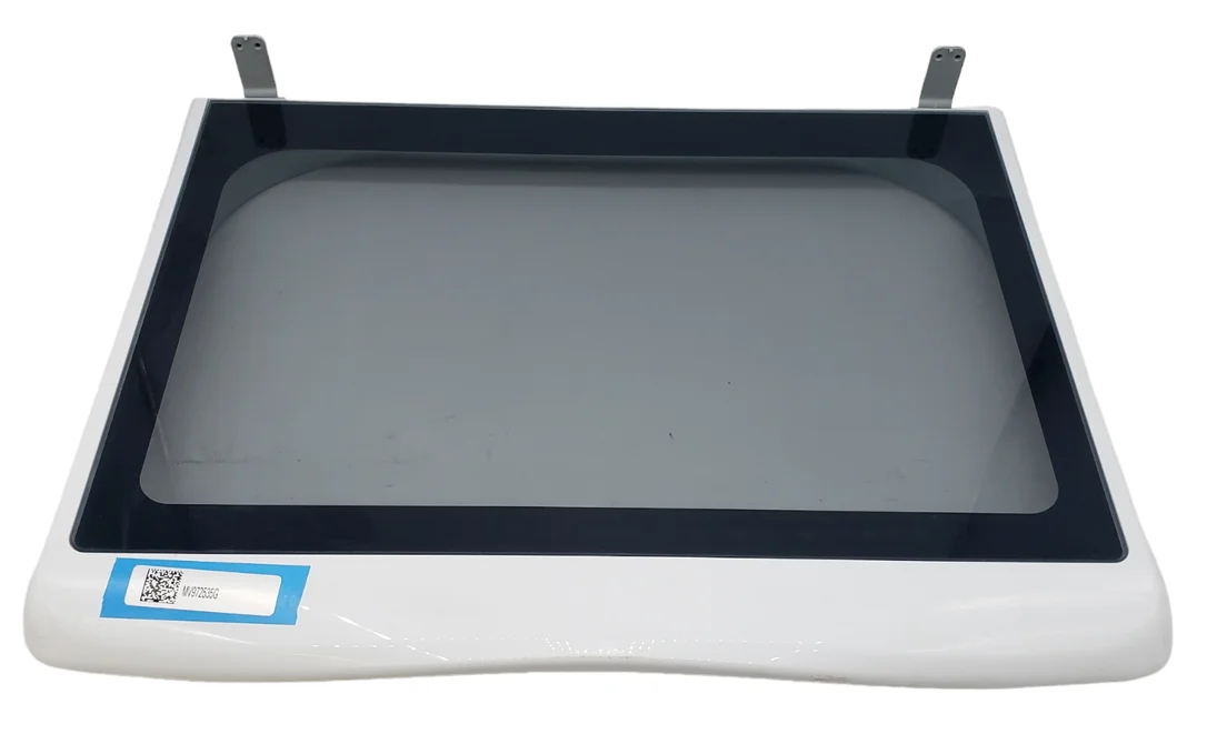 cloud-appliance-parts4278456