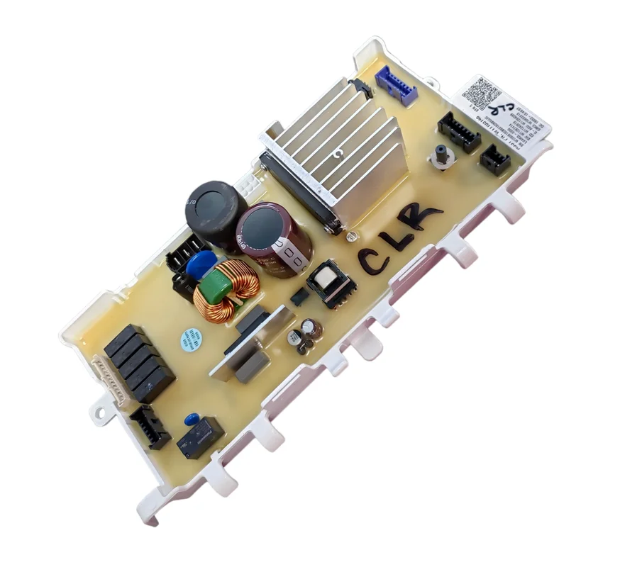 cloud-appliance-parts4280807