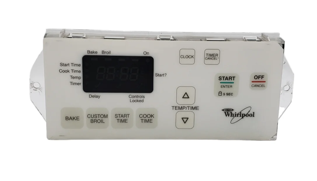 cloud-appliance-parts4280839