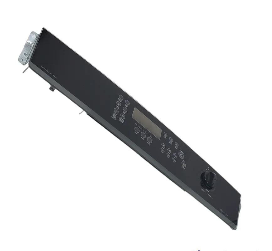 cloud-appliance-parts4281348