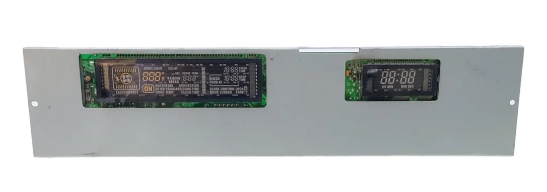 cloud-appliance-parts4283626