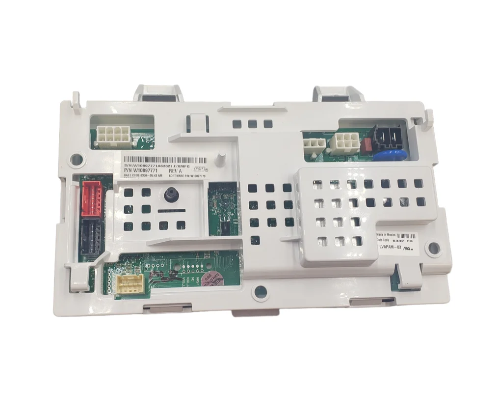 cloud-appliance-parts4284035