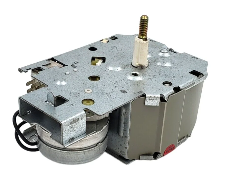 cloud-appliance-parts4284510