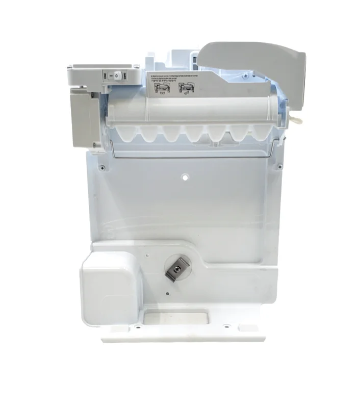 cloud-appliance-parts4286412