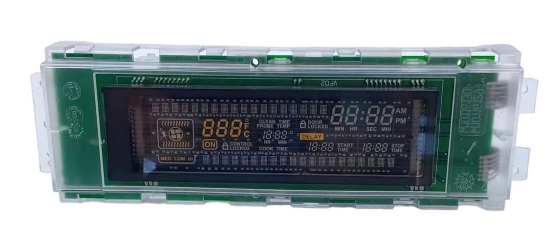 cloud-appliance-parts4288607