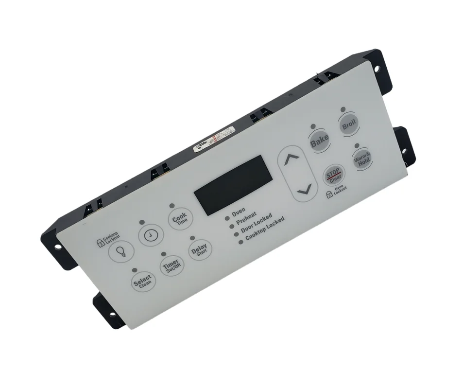 cloud-appliance-parts4289676