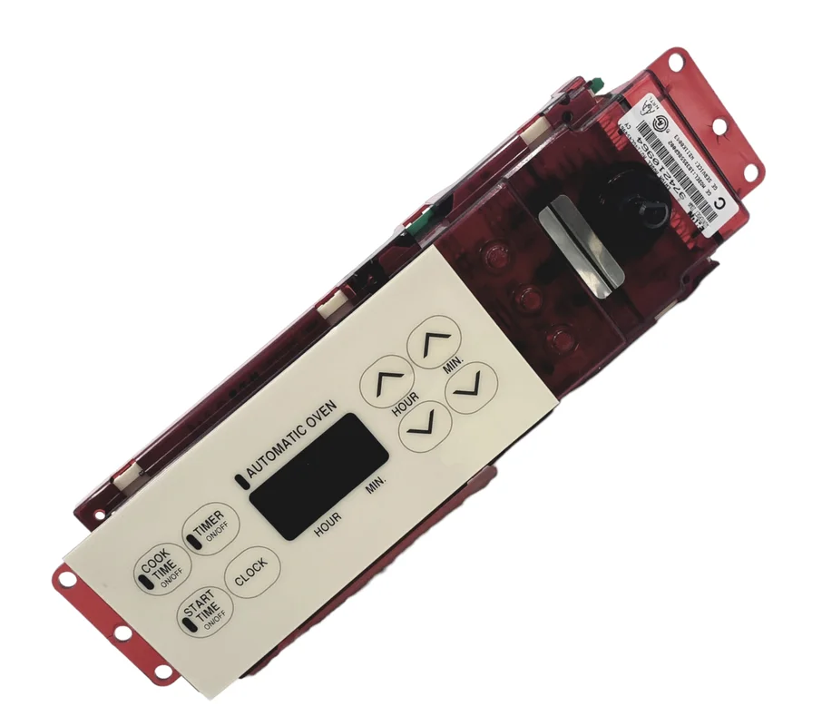 cloud-appliance-parts4290178