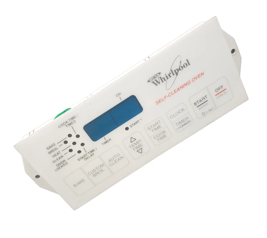 cloud-appliance-parts4292031