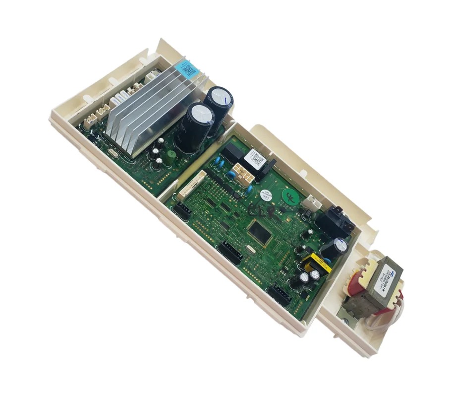 cloud-appliance-parts4292458