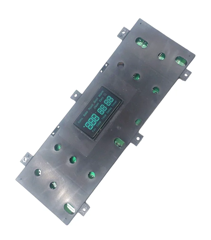 cloud-appliance-parts4292604