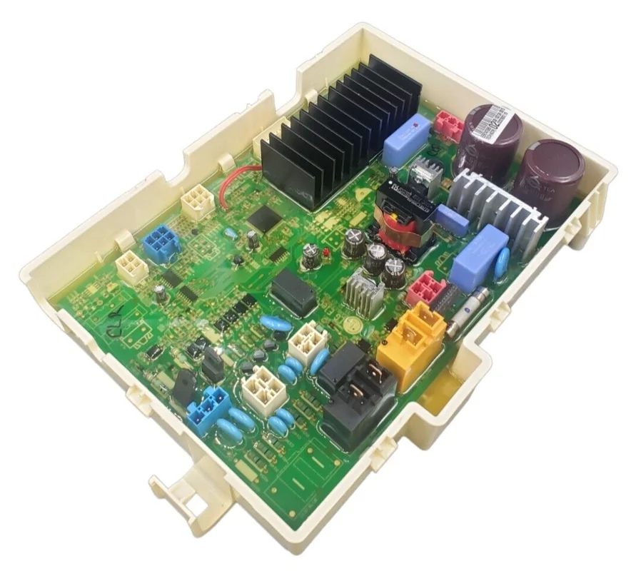cloud-appliance-parts4292787