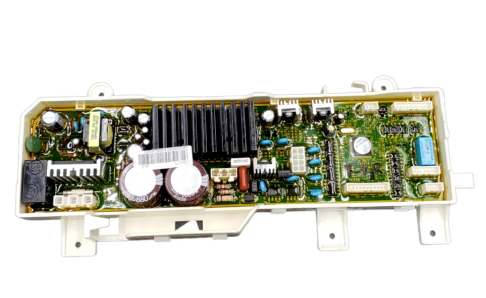 cloud-appliance-parts4294422