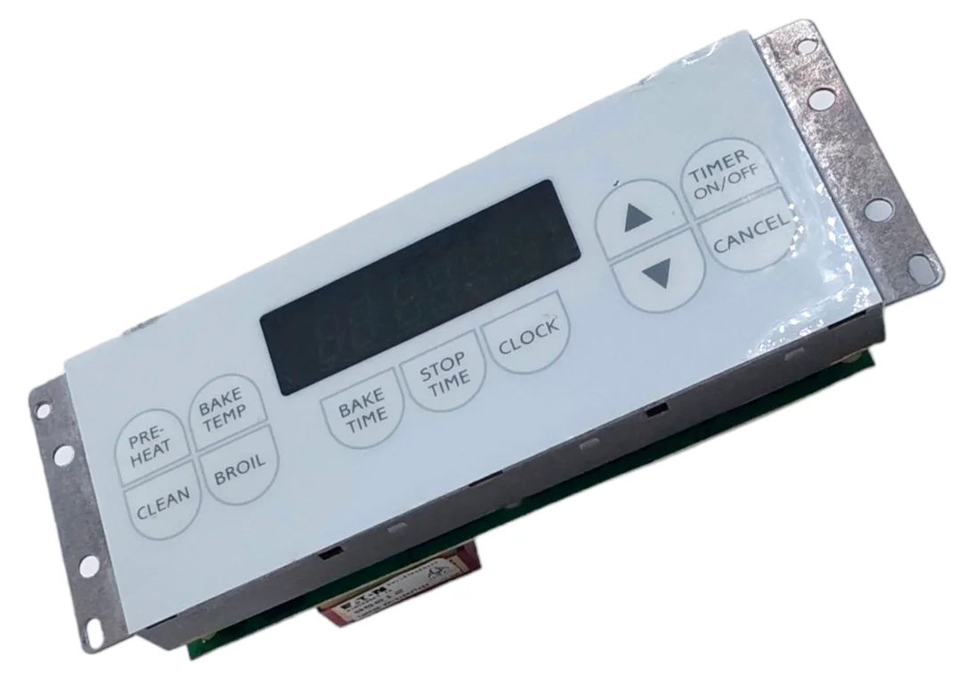 cloud-appliance-parts4294582