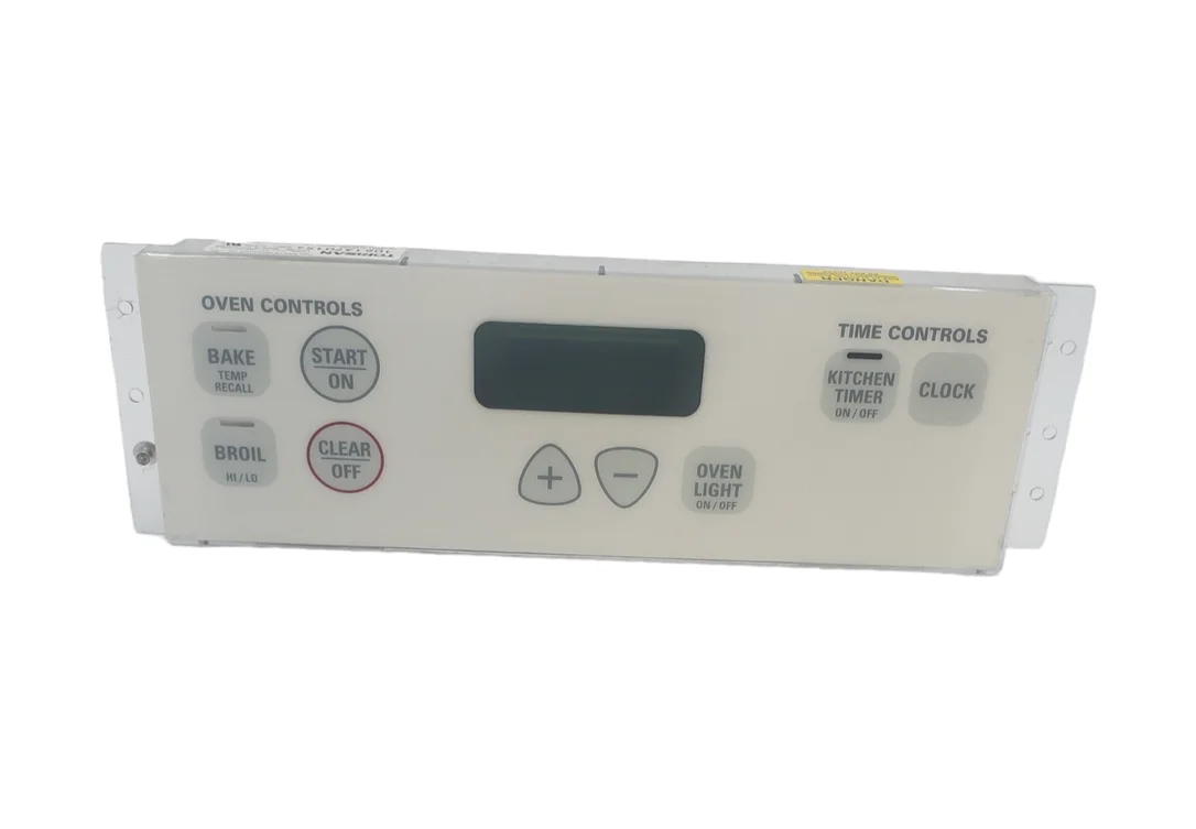 cloud-appliance-parts4295420