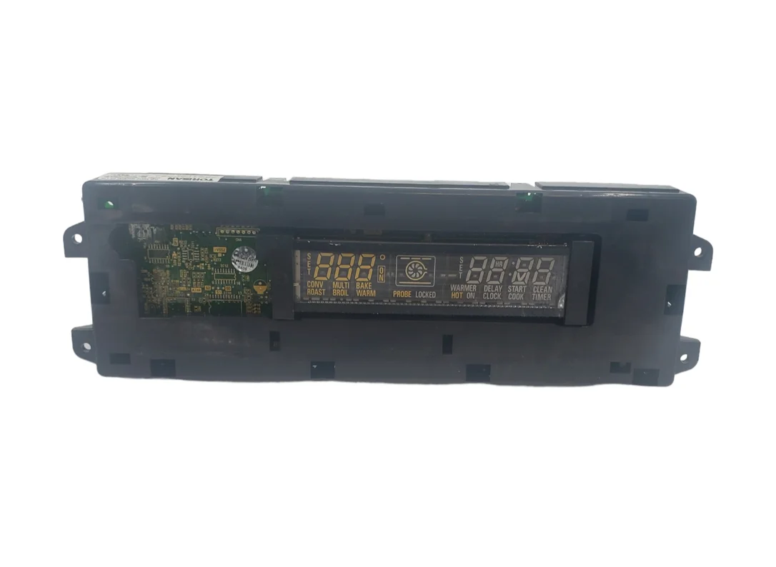 cloud-appliance-parts4296313