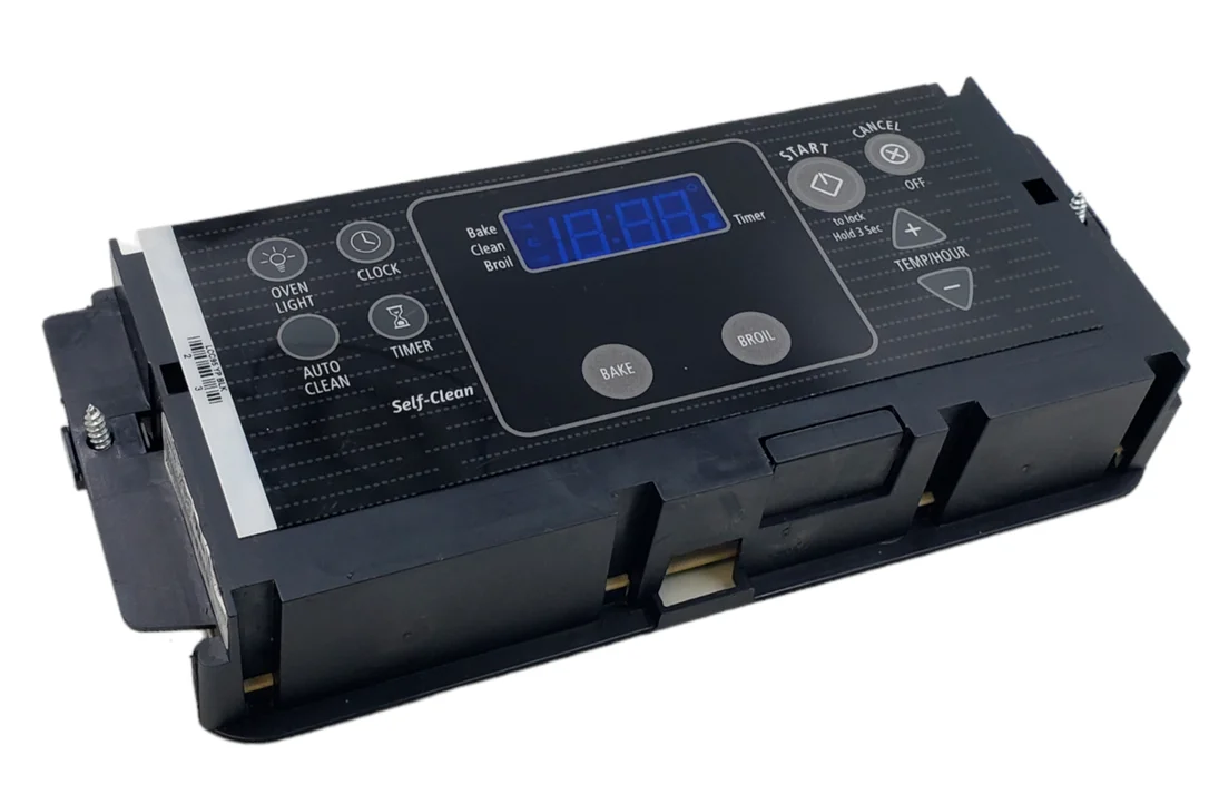 cloud-appliance-parts4297888