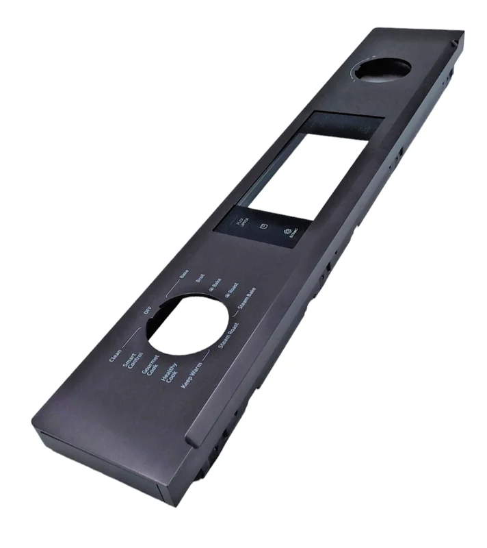 cloud-appliance-parts4300237