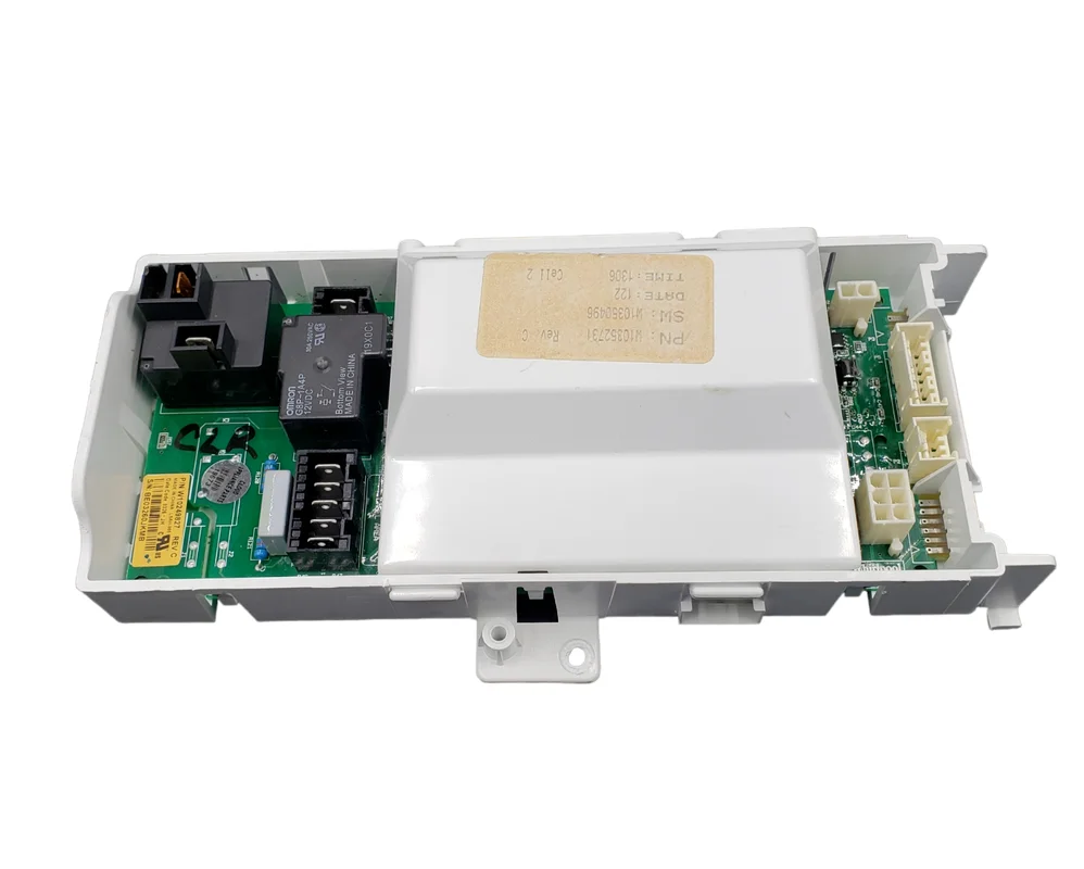 cloud-appliance-parts4300319