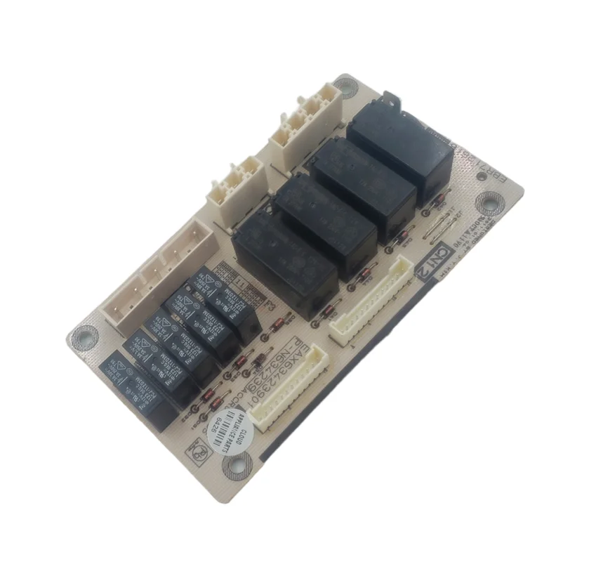 cloud-appliance-parts4300904