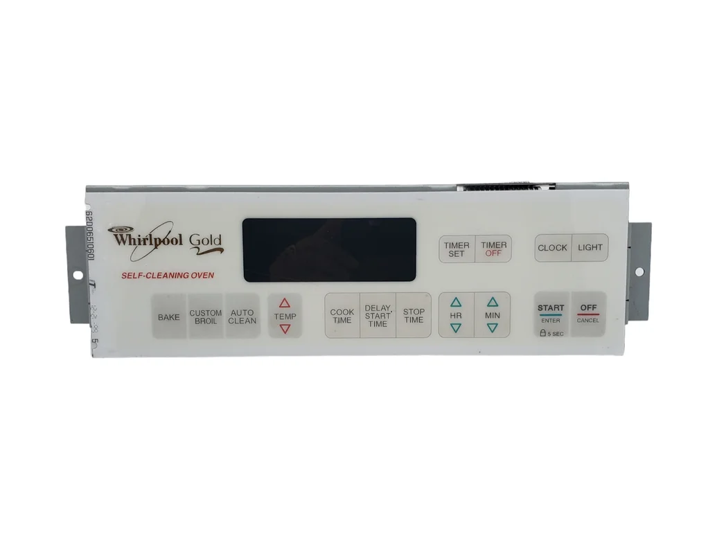 cloud-appliance-parts4302623