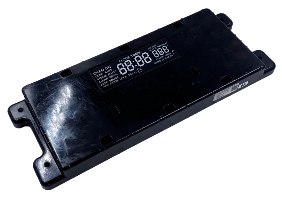 cloud-appliance-parts4302893