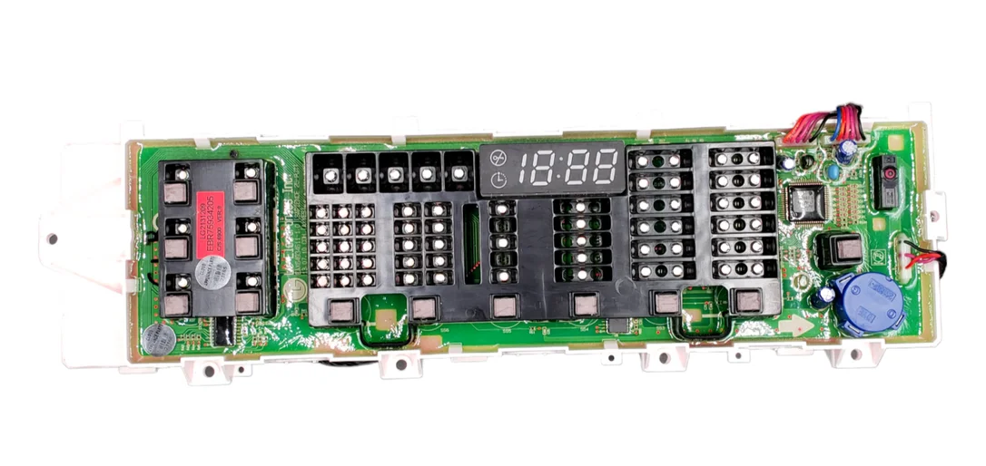 cloud-appliance-parts4302970